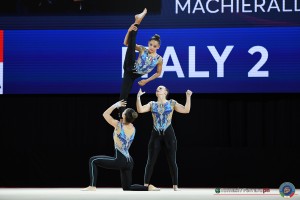 italy 2 2021 ech acro gymnastics age group ph  filippo tomasi 00295
